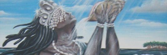 BobbetteCross41's profile banner image