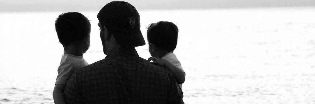 LoughlinJoseph's profile banner image