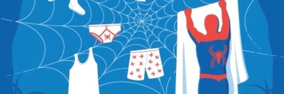 Twit_Subroto's profile banner image