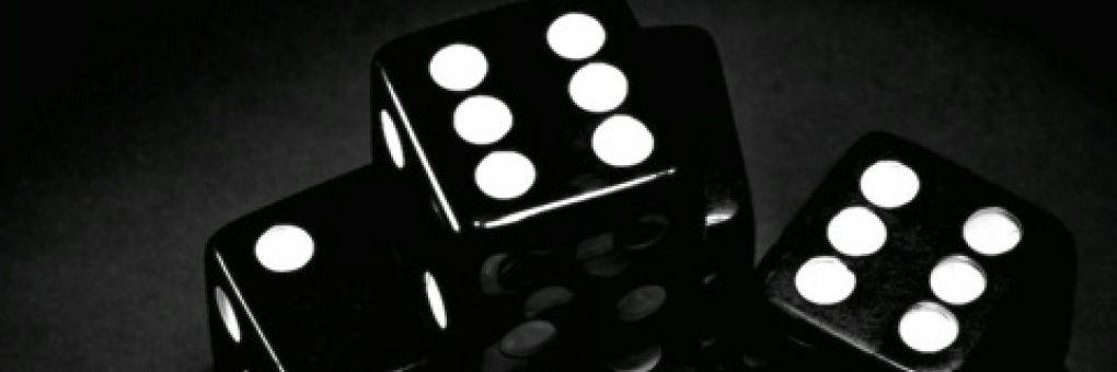 RVeronanda's profile banner image