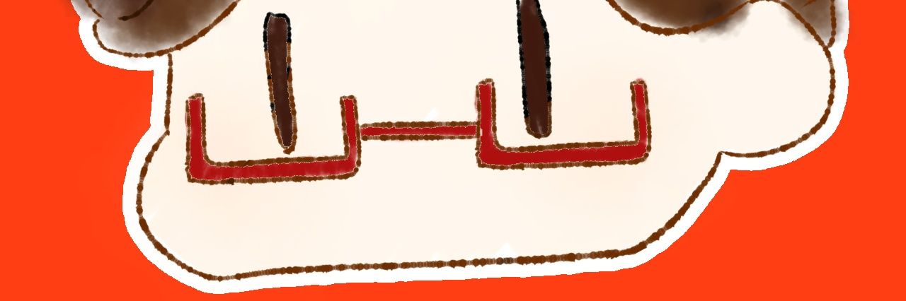 momoao's profile banner image