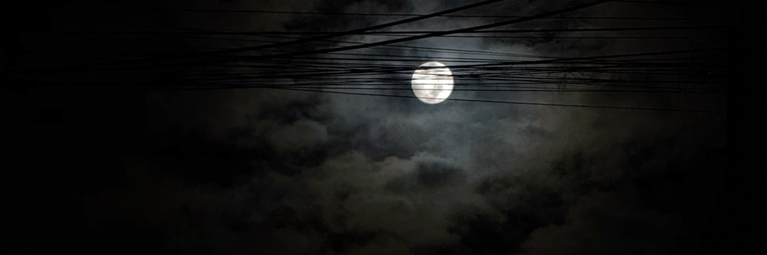 heyjohjoh's profile banner image