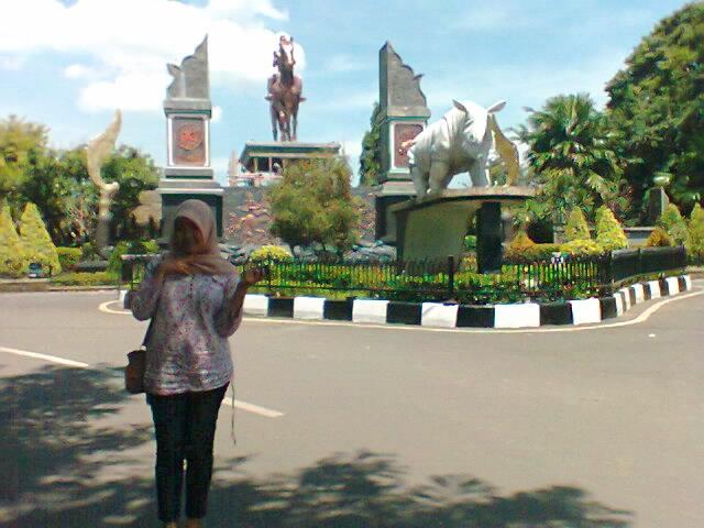 IkeFajar's profile banner image