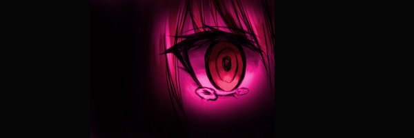 kyn_25_f's profile banner image