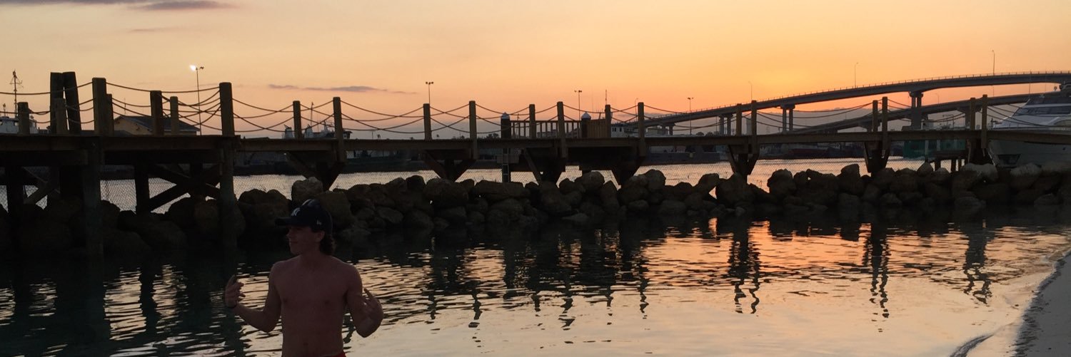 _RileyHicks's profile banner image