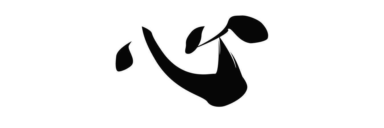 VernonGo's profile banner image