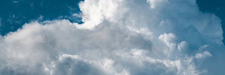 uzibulo's profile banner image