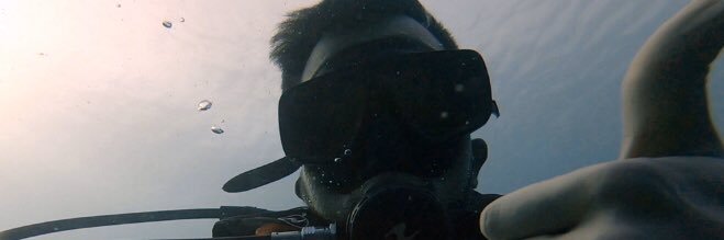 Kalvapalle's profile banner image