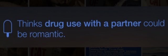 syyyyyyyyddd's profile banner image