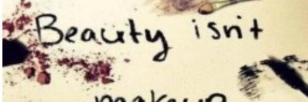 PSandh87 Profile Banner