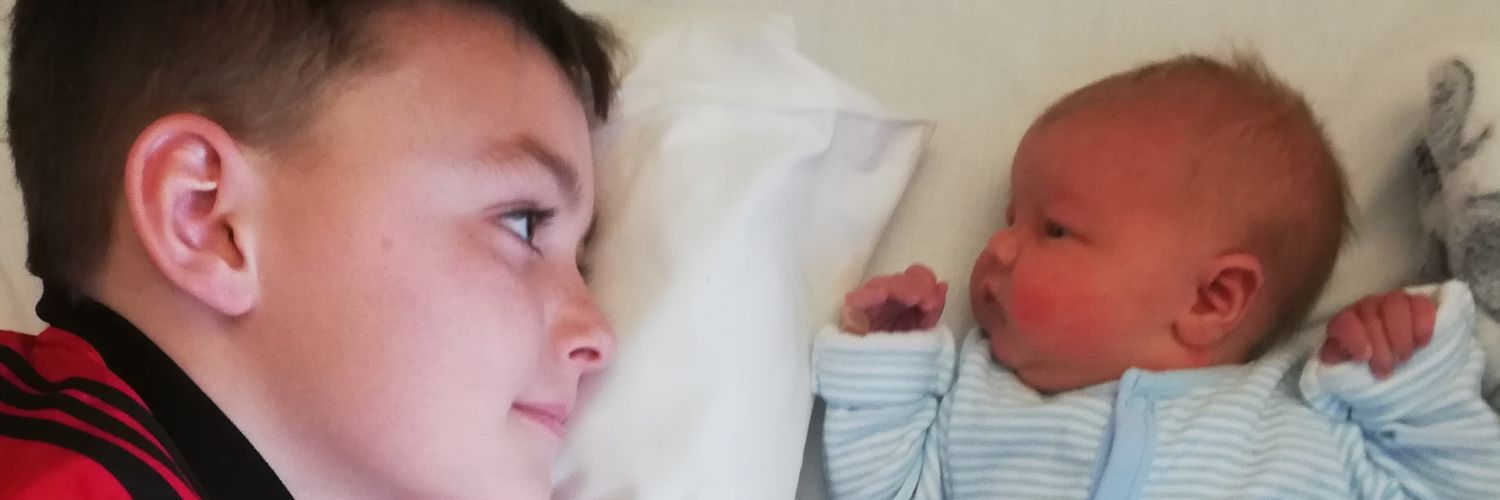 Shane_Corcoran's profile banner image
