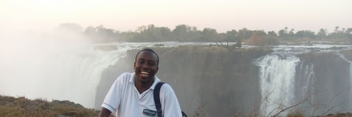 Mfo_kaSithole's profile banner image