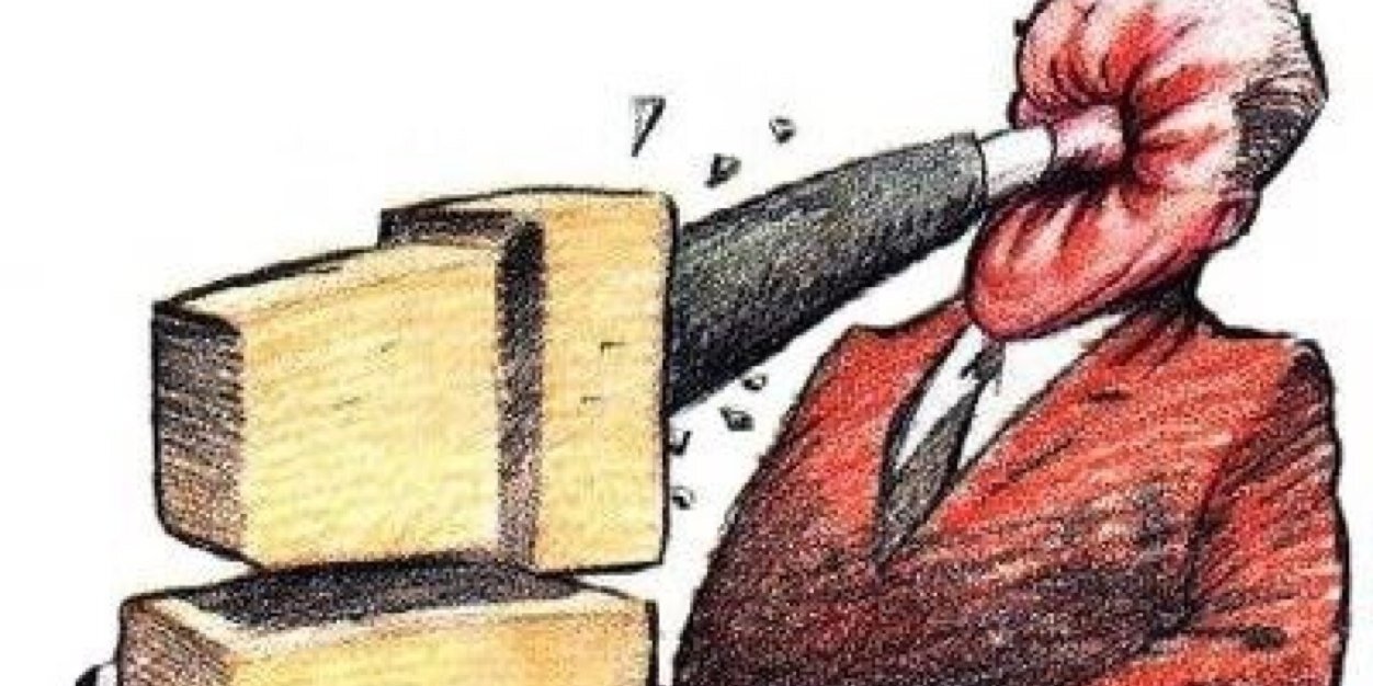 PoopCircus's profile banner image