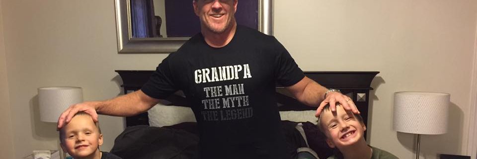 GBSales's profile banner image