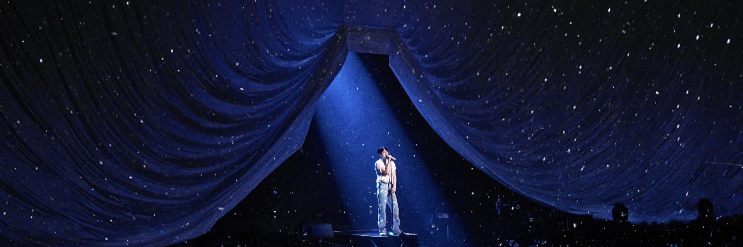 itzme__ys's profile banner image