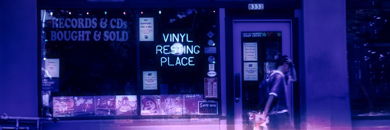 vrp_pdx's profile banner image