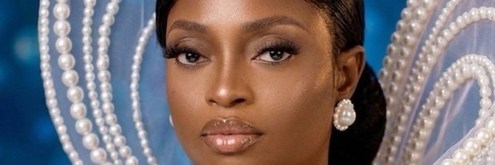 ArryDunu's profile banner image