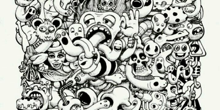 0kky5's profile banner image