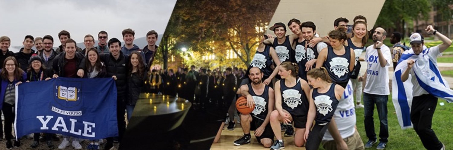 SlifkaCenter's profile banner image