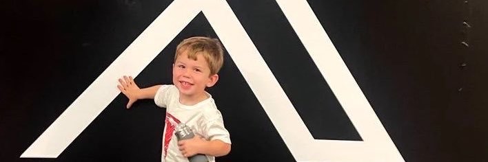 MRERM_4's profile banner image