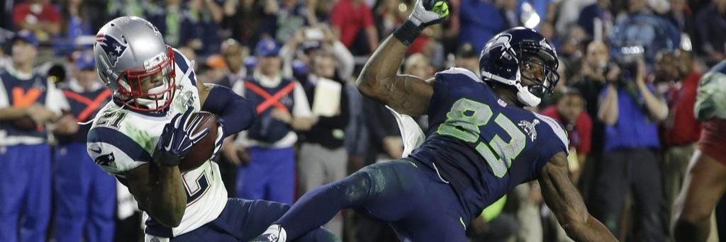 Matthew Kronert banner