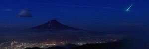 aika3mt's profile banner image