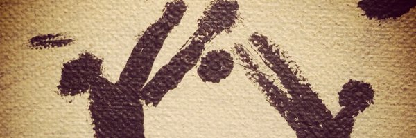 MichaelCWillson Profile Banner
