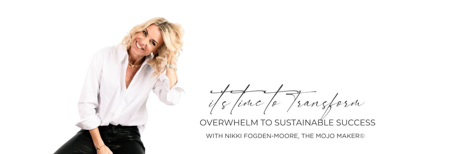 nfogdenmoore's profile banner image