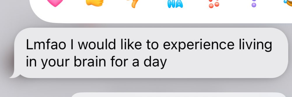 ✿ no th0ts just vib3s ✿ banner