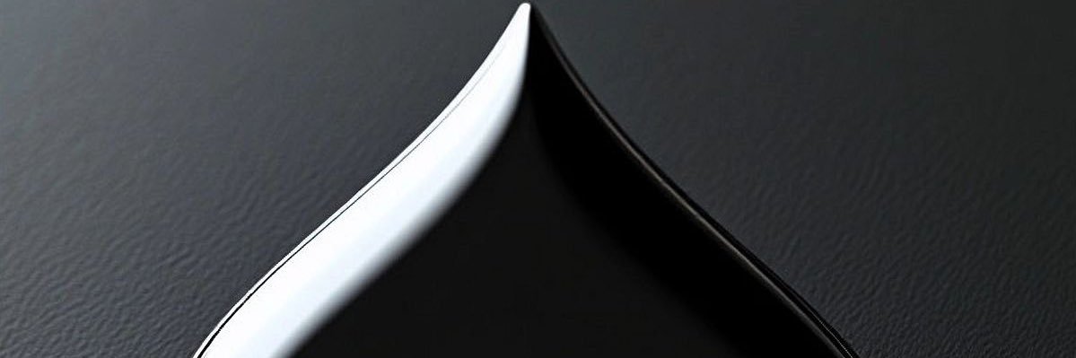 daddymaster346's profile banner image