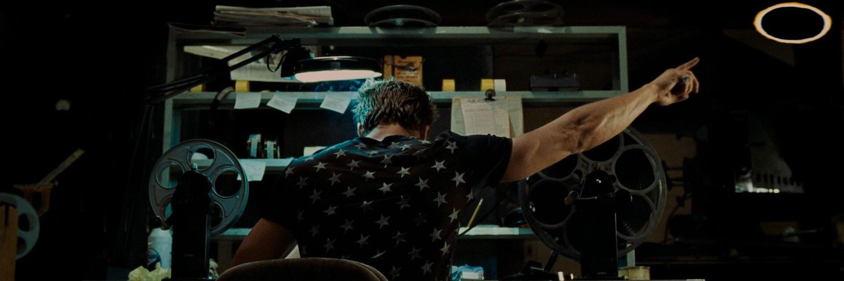 FrankDriveX's profile banner image