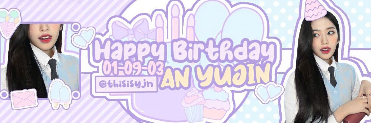 ASAHFl's profile banner image