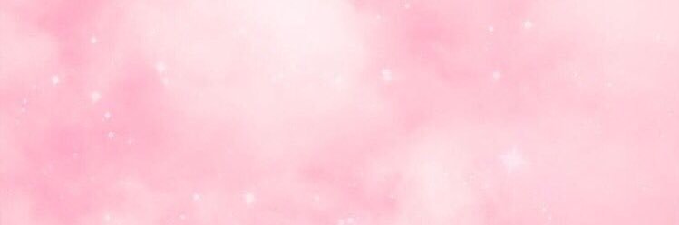 desi_syaa's profile banner image