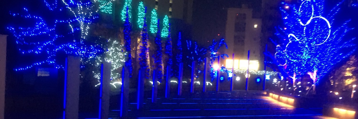 tomtomMST's profile banner image