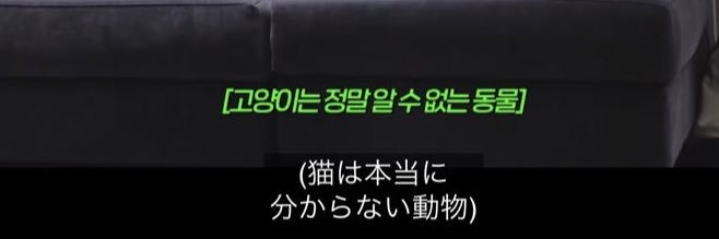 fuyurugi's profile banner image