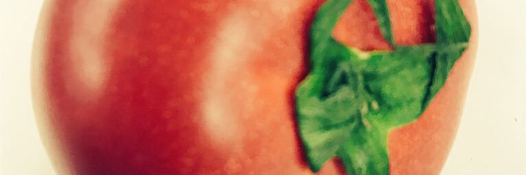 0606_ka's profile banner image