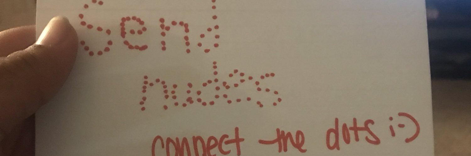 Dwall412's profile banner image