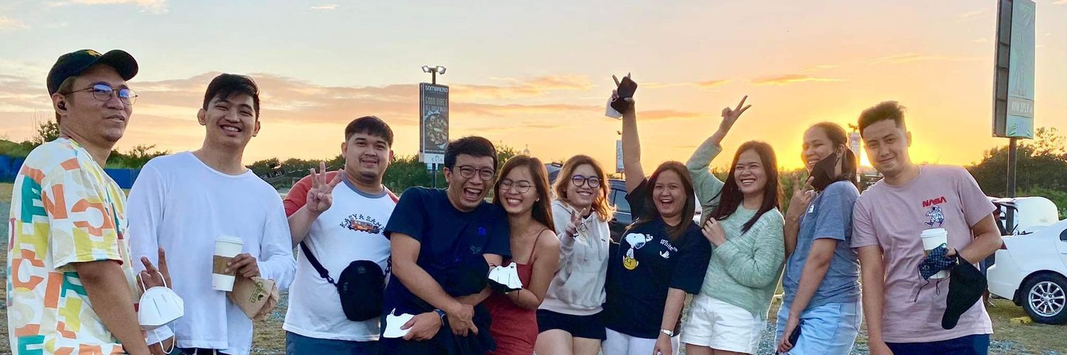 subiagaalxndra's profile banner image