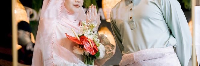 luqman_faris's profile banner image