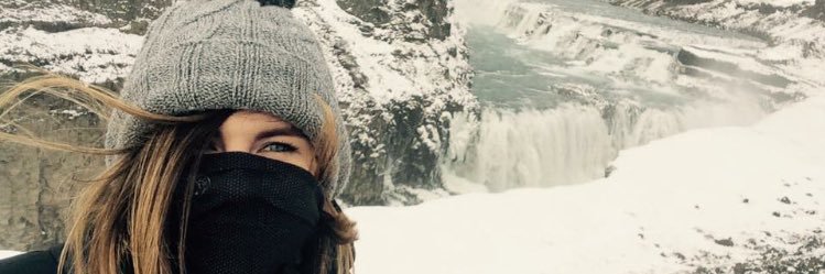Laura13wr's profile banner image