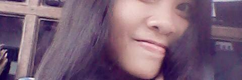 dinidestriyati's profile banner image