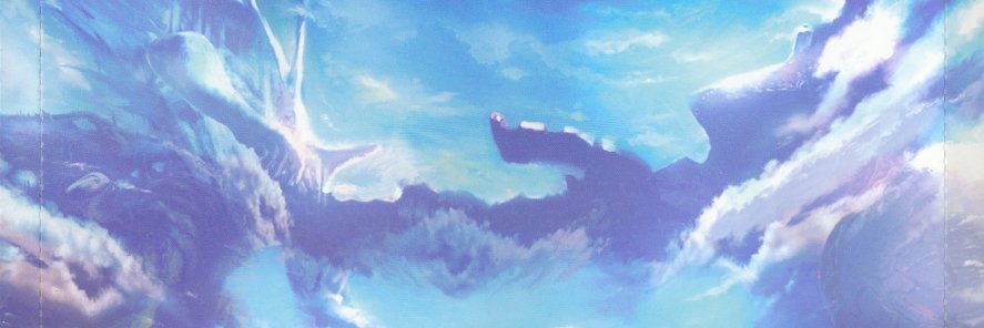 zenobul's profile banner image