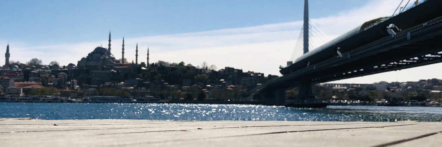 MuhammadA's profile banner image