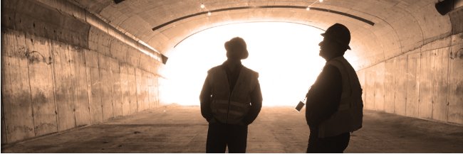 UFP Industries banner