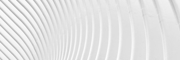 carlosmiguelsec Profile Banner