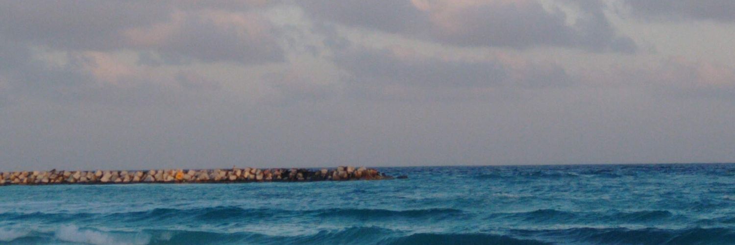 VelazquezFaanny's profile banner image