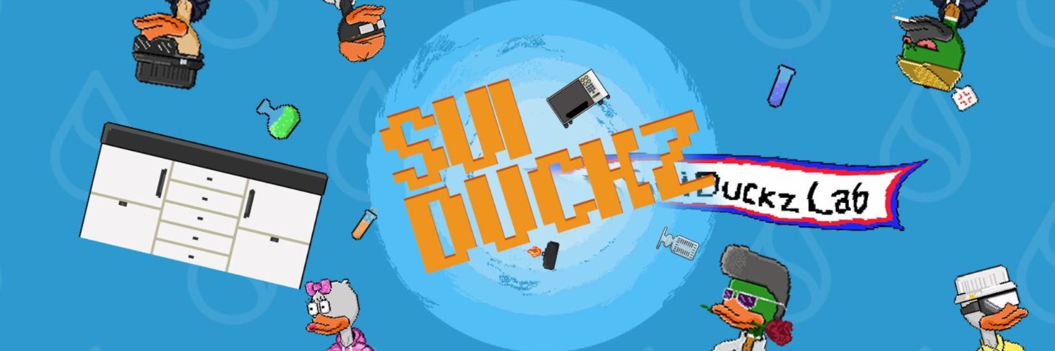 jaatmohit26's profile banner image