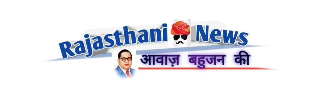 singhariad's profile banner image