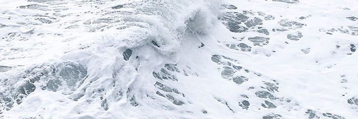 geribstyles's profile banner image