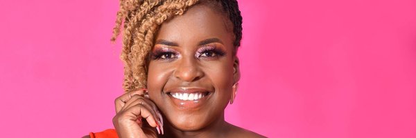 Chamvary Profile Banner